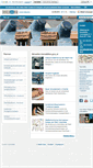 Mobile Screenshot of immobilien.graz.at