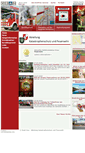Mobile Screenshot of katastrophenschutz.graz.at