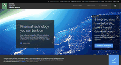 Desktop Screenshot of graz.se